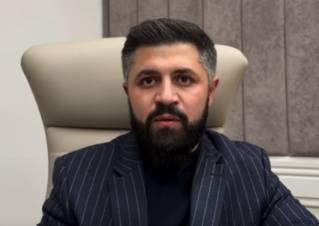 Խոսելուց առաջ մեծերի հետ մի հատ քննարկեք էլի. Ալիկ Ալեքսանյանը՝ Արեն Մկրտչյանին