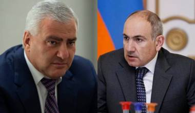 Նիկոլը պառակտում է, Կարապետյանը՝ միավորում