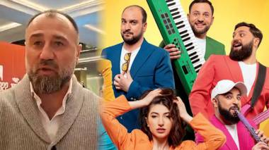 Եթե ես վաղը 3-րդ երեխա ունենամ, նախորդ 2-ից հրաժարվելո՞ւ եմ