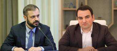 Խանութներում մարկետինգի մասնագետ աշխատած մարդը օբյեկտիվորեն չէր կարող ունենալ այդքան փորձառություն. Նարեկ Կարապետյանը` Գևորգ Պապոյանին 