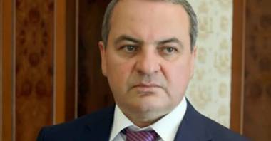 Հայրս այս հայտարարությունները արել է այն ժամանակ, երբ Փաշինյանը Սասնա ծռերի միտինգն էր ցրում. Նարեկ Կարապետյան