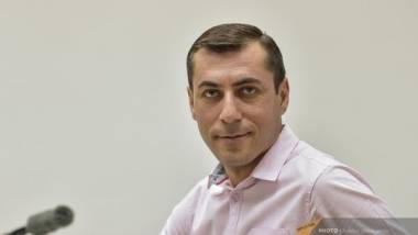 Մեզ սպասվում են եղանակային անակնկալներ