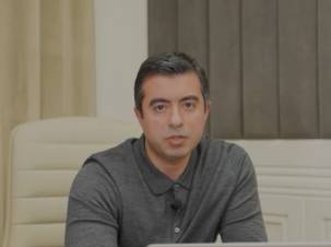 Ընտրություններին ընդառաջ Հայաստանը օգնություն է խնդրել ԵՄ-ից