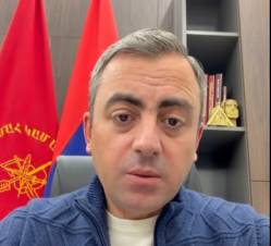 Ադրբեջանից ներկրված բենզինն իբրև ընտրակաշառք