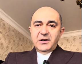 Քայլ ձիով. Ի՞նչ է նշանակում Սամվել Կարապետյանի տնային կալանքը 