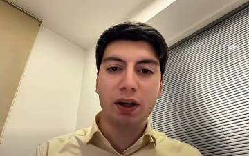 Ինչպես է լինում, որ Ադրբեջանն ավելացնում է իր բանակի բյուջեն, իսկ ՀՀ բանակի բյուջեն չի ավելանում