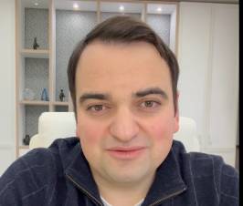 Վերադարձնենք վարորդական իրավունքը, մեքենայով տուն պահող քաղաքացիներին