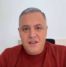 Նիկոլ Փաշինյանի միակ հաջողությունը ազգի պառակտումն է․ Արթուր Միքայելյան