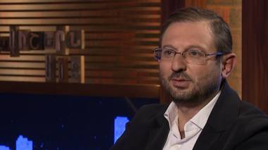 Աննախադեպ պատմություն՝ Նիկոլի Հայաստանում