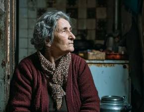 Ուժեղ առաջնորդությունը ջերմությունը կվերադարձնի հայկական ընտանիքներ