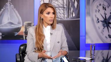 Ո՞ր քայլը կբարեփոխի ձեր կյանքը