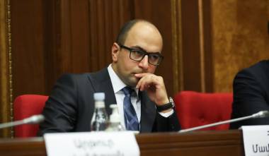 Այն ամենը, ինչ չեն ասի իշխանական քարոզիչները ԵԽԽՎ ընդունած բանաձևի և զեկույցի մասին