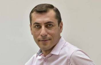 Վերջապես․ գագիկ Սուրենյանը լավ լուրով է կիսվել