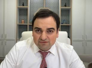 Եկեք խոսենք տնտեսական ծրագրի մասին. Նարեկ Կարապետյանը պատասխանում է քաղաքացիների հարցերին