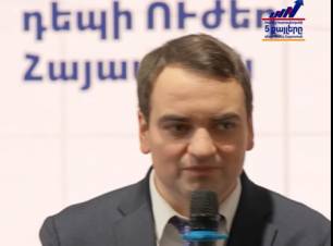 Այո՛, դեղերի գները կարող ենք նվազեցնել թույլ մի՛ տվեք՝ ասեն, թե դա անհնար է․ Նարեկ Կարապետյան