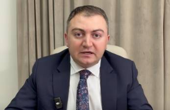 ԱՄՆ-ում կստեղծվեն բազմաթիվ աշխատատեղեր պարոն Վենսի այցից հետո, եթե Հայաստանը կարողանա վճարել 