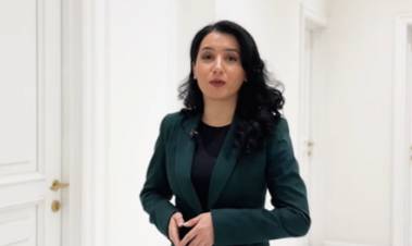 Վենսը միակ բարձրաստճան ամերիկացին չէ, որի խոսքերը Փաշինյանի հետ հանդիպմանը  «պատահաբար» սխալ են թարգմանվել 