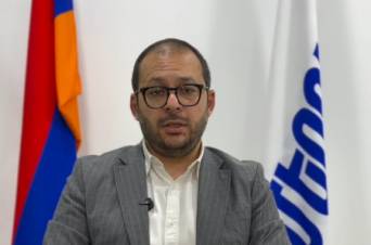 Սամվել Կարապետյանը կարող է և կլինի ՀՀ հաջորդ վարչապետը