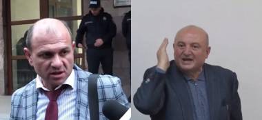 Մարդ չկա, որ ասի` Վարդան Ղուկասյանը հանցանքով ինձ գույք է օտարել. փաստաբան