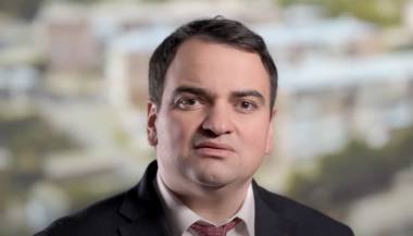 Էժան գյուղմթերք Հայաստանում ձմռանը․ Նոյեմբերյանի զարգացման ծրագիրը