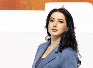 Ֆեյսբուքի սրտկներից դուրս իրական կյանքն է, որտեղ փոփոխությունների սպասում կա և լինելու է փոփոխություն