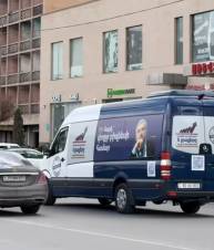 Տնտեսական ծրագիր, որը Հայաստանը կդարձնի ավելի բարեկեցիկ