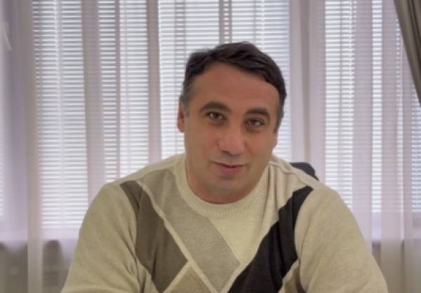 Առևտուրը Հայաստանում իրականացվում է միջնադարյան շուկաների նման․ «Մեր ձևով»-ը առաջարկ ունի