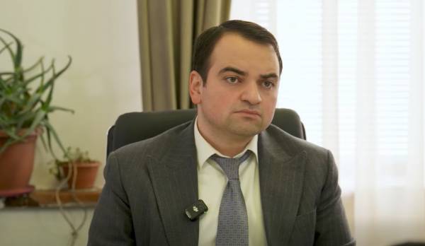 Միայն մեկ տարվա ընթացքում փակվել է շուրջ 3,000 բիզնես