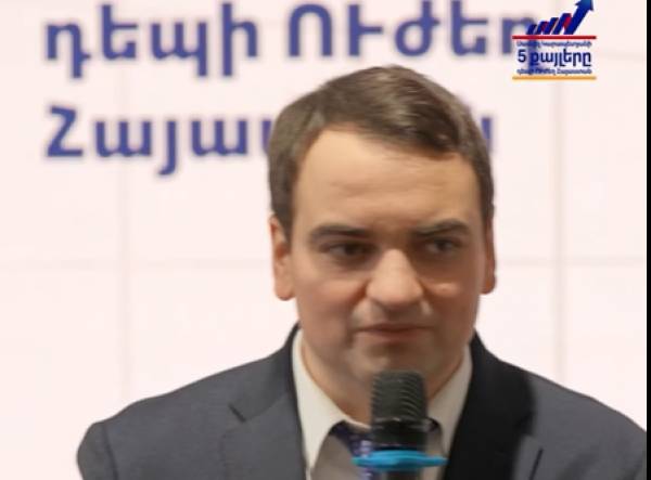 Այո՛, դեղերի գները կարող ենք նվազեցնել թույլ մի՛ տվեք՝ ասեն, թե դա անհնար է․ Նարեկ Կարապետյան