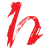 hraparaktv.am-logo